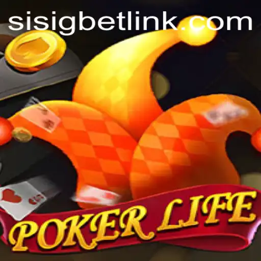 Exploring PokerLife and the Exciting World of Sisigbet.COM