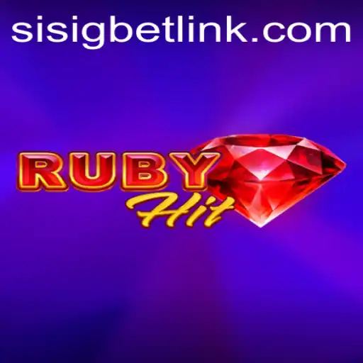Discover the Thrilling World of RubyHit