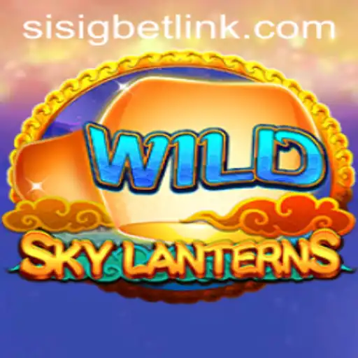 SkyLanterns: Illuminate the Night with Sisigbet.COM's Mesmerizing Game
