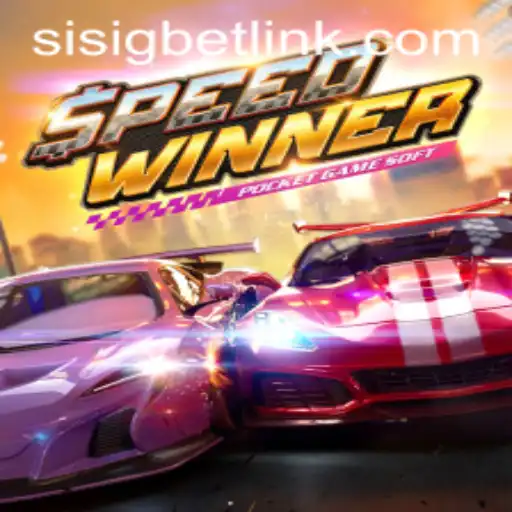 SpeedWinner: The Dynamic World of Adrenaline-Packed Virtual Racing