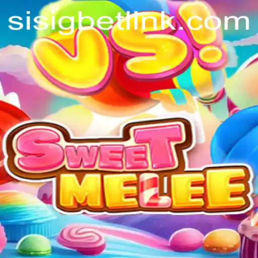 Discover SweetMelee: The Engaging Game Revolutionizing Online Gaming