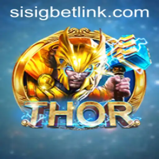 Unleashing the Power of 'THOR': An In-Depth Look at the Game