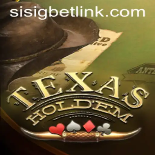 Mastering the Game of Texas Holdem: A Dive into Strategy and Skill