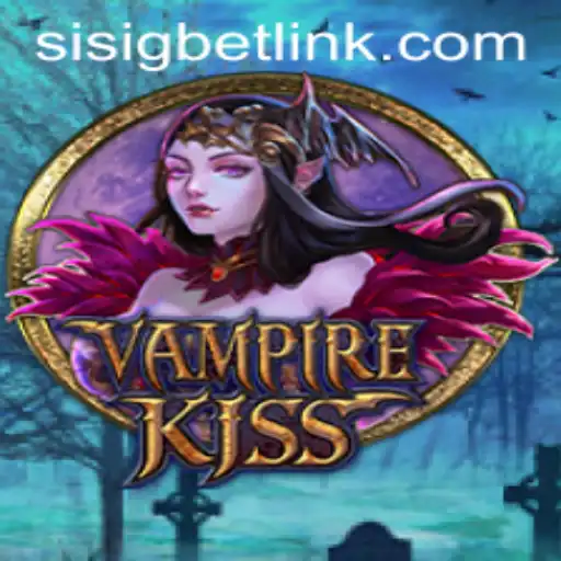 Exploring VampireKiss: The Haunting Thrill of the Game