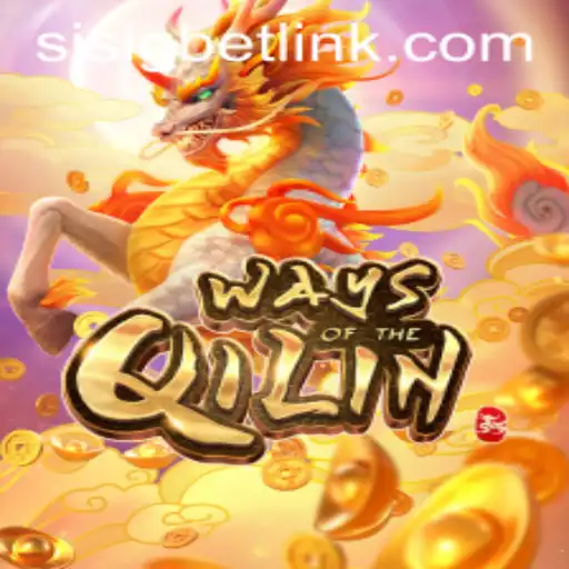 Dive into the Adventure of 'Ways of the Qilin'