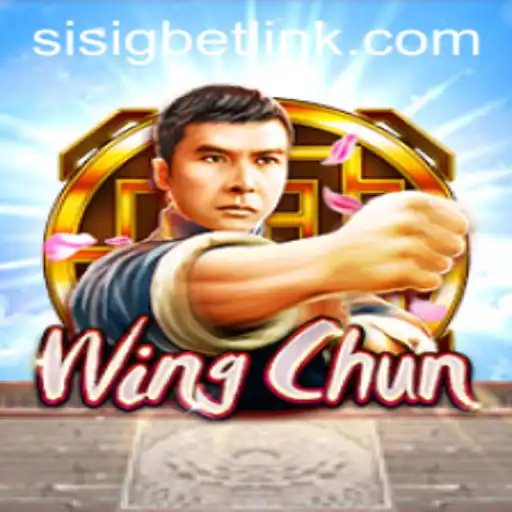 Discover WingChun: An Exciting New Game to Enhance Your Strategy Skills