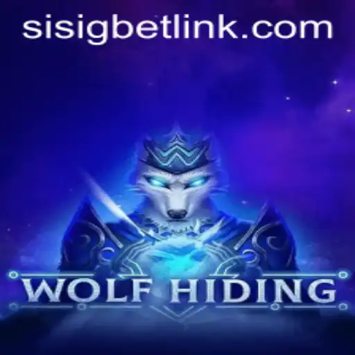 Explore the Thrilling World of WolfHiding: A Comprehensive Guide