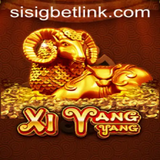 XiYangYang: An Exciting Dive into the World of Sisigbet.COM