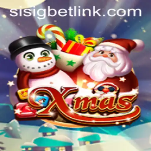 Discover the Exciting World of 'Xmas': A Sisigbet.COM Adventure