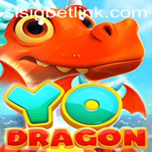 Explore the World of YoDragon with Sisigbet.COM